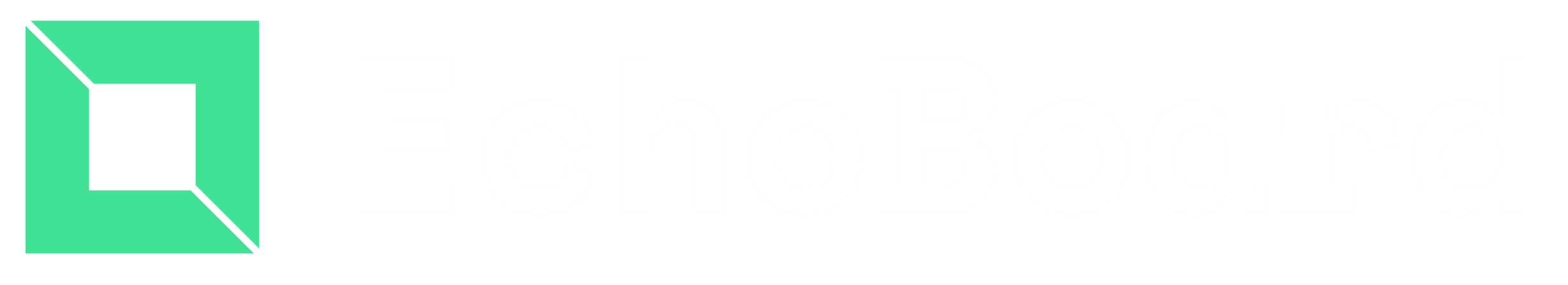 Uservoice's logo